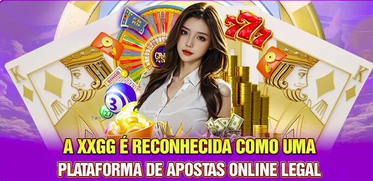 Imagem promocional do aplicativo mobile da 888lancado