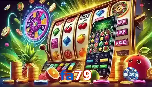 fa79