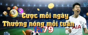 fa79